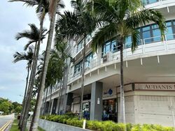 Wis@changi (D14), Shop House #623533241